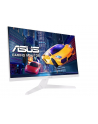 asus Monitor 27 '' VY279HGR-W FHD IPS 120Hz - nr 5
