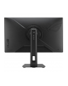 asus Monitor 27 ''  XG27ACSR Fast IPS USB-C 220Hz - nr 11