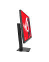asus Monitor 27 ''  XG27ACSR Fast IPS USB-C 220Hz - nr 12
