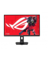 asus Monitor 27 ''  XG27ACSR Fast IPS USB-C 220Hz - nr 1