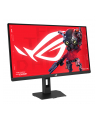 asus Monitor 27 ''  XG27ACSR Fast IPS USB-C 220Hz - nr 4