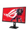 asus Monitor 27 ''  XG27ACSR Fast IPS USB-C 220Hz - nr 5