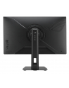 asus Monitor 27 ''  XG27ACSR Fast IPS USB-C 220Hz - nr 6