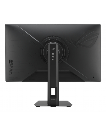 asus Monitor 27 ''  XG27ACSR Fast IPS USB-C 220Hz