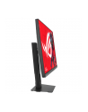 asus Monitor 27 ''  XG27ACSR Fast IPS USB-C 220Hz - nr 7