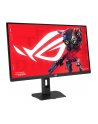 asus Monitor 27 '' ROG Strix XG27UCG Gen2 XG27UCGR 4K 162Hz F-IPS USB-C - nr 2