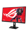 asus Monitor 27 '' ROG Strix XG27UCG Gen2 XG27UCGR 4K 162Hz F-IPS USB-C - nr 4