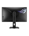asus Monitor 27 '' ROG Strix XG27UCG Gen2 XG27UCGR 4K 162Hz F-IPS USB-C - nr 5