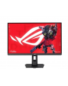 asus Monitor 27 '' XG27UCSR IPS 4K 160Hz/FHD 324Hz - nr 1