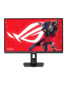 asus Monitor 27 '' XG27UCSR IPS 4K 160Hz/FHD 324Hz - nr 3
