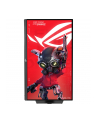 asus Monitor 27 '' XG27UCSR IPS 4K 160Hz/FHD 324Hz - nr 5