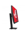 asus Monitor 27 '' XG27UCSR IPS 4K 160Hz/FHD 324Hz - nr 6