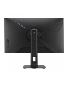 asus Monitor 27 '' XG27UCSR IPS 4K 160Hz/FHD 324Hz - nr 7