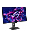asus Monitor 27 '' XG27UQDMS 4K QD-OLED 240Hz 0.03ms - nr 10