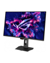 asus Monitor 27 '' XG27UQDMS 4K QD-OLED 240Hz 0.03ms - nr 12