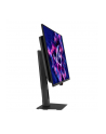 asus Monitor 27 '' XG27UQDMS 4K QD-OLED 240Hz 0.03ms - nr 4