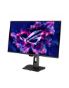 asus Monitor 27 '' XG27UQDMS 4K QD-OLED 240Hz 0.03ms - nr 5