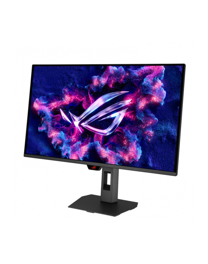 asus Monitor 27 '' XG27UQDMS 4K QD-OLED 240Hz 0.03ms główny