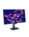 asus Monitor 27 '' XG27UQDMS 4K QD-OLED 240Hz 0.03ms - nr 6
