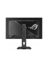 asus Monitor 27 '' XG27UQDMS 4K QD-OLED 240Hz 0.03ms - nr 7
