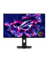 asus Monitor 27 '' XG27UQDMS 4K QD-OLED 240Hz 0.03ms - nr 8