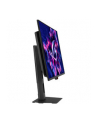 asus Monitor 27 '' XG27UQDMS 4K QD-OLED 240Hz 0.03ms - nr 9
