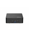msi Mini PC Cubi NUC AI+ 3MG-005BEU noOS/CU5-322/WiFi/BT/Black - nr 10