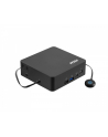 msi Mini PC Cubi NUC AI+ 3MG-005BEU noOS/CU5-322/WiFi/BT/Black - nr 11
