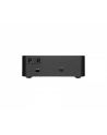msi Mini PC Cubi NUC AI+ 3MG-005BEU noOS/CU5-322/WiFi/BT/Black - nr 9