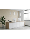 neomounts Podstawka do tabletu DS15-629BL1 - nr 11