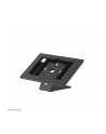 neomounts Podstawka do tabletu DS15-629BL1 - nr 13