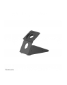 neomounts Podstawka do tabletu DS15-629BL1 - nr 14