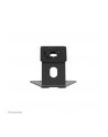 neomounts Podstawka do tabletu DS15-629BL1 - nr 15
