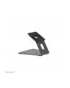 neomounts Podstawka do tabletu DS15-629BL1 - nr 16
