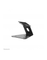 neomounts Podstawka do tabletu DS15-629BL1 - nr 17