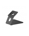 neomounts Podstawka do tabletu DS15-629BL1 - nr 1