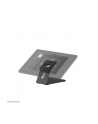 neomounts Podstawka do tabletu DS15-629BL1 - nr 21