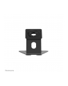 neomounts Podstawka do tabletu DS15-629BL1 - nr 24