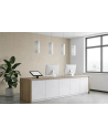 neomounts Podstawka do tabletu DS15-629BL1 - nr 3