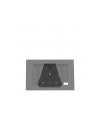 neomounts Podstawka do tabletu DS15-629BL1 - nr 5