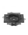 neomounts Podstawka do tabletu DS15-629BL1 - nr 6
