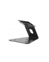 neomounts Podstawka do tabletu DS15-629BL1 - nr 7