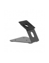 neomounts Podstawka do tabletu DS15-629BL1 - nr 8
