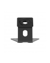 neomounts Podstawka do tabletu DS15-629BL1 - nr 9