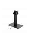 neomounts Podstawka do tabletu DS15-631BL1 - nr 10