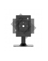 neomounts Podstawka do tabletu DS15-631BL1 - nr 12