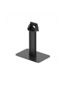 neomounts Podstawka do tabletu DS15-631BL1 - nr 13
