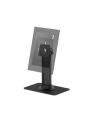 neomounts Podstawka do tabletu DS15-631BL1 - nr 1