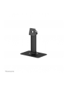 neomounts Podstawka do tabletu DS15-631BL1 - nr 20