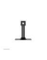 neomounts Podstawka do tabletu DS15-631BL1 - nr 21